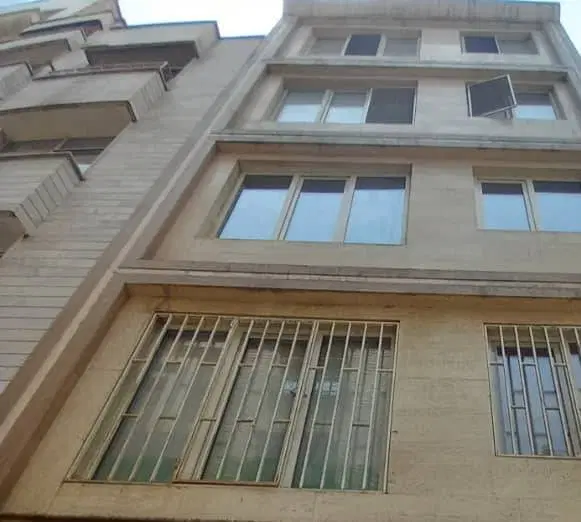 فروش _ سبلان جنوبی ۶۳متر_ ۱ خواب_