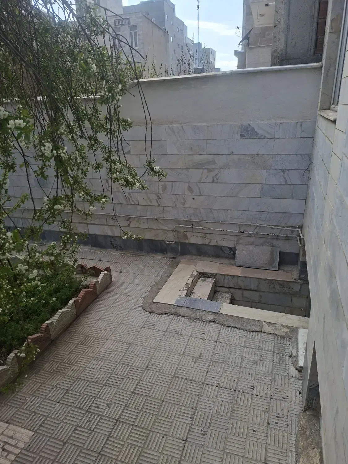 رهن کامل