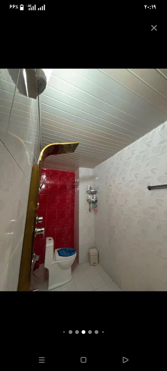 آپارتمان150متری 3خوابه