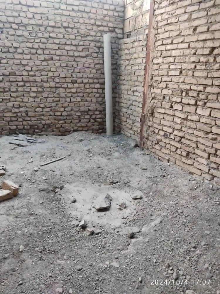 زمین  مسکونی ،ویلایی