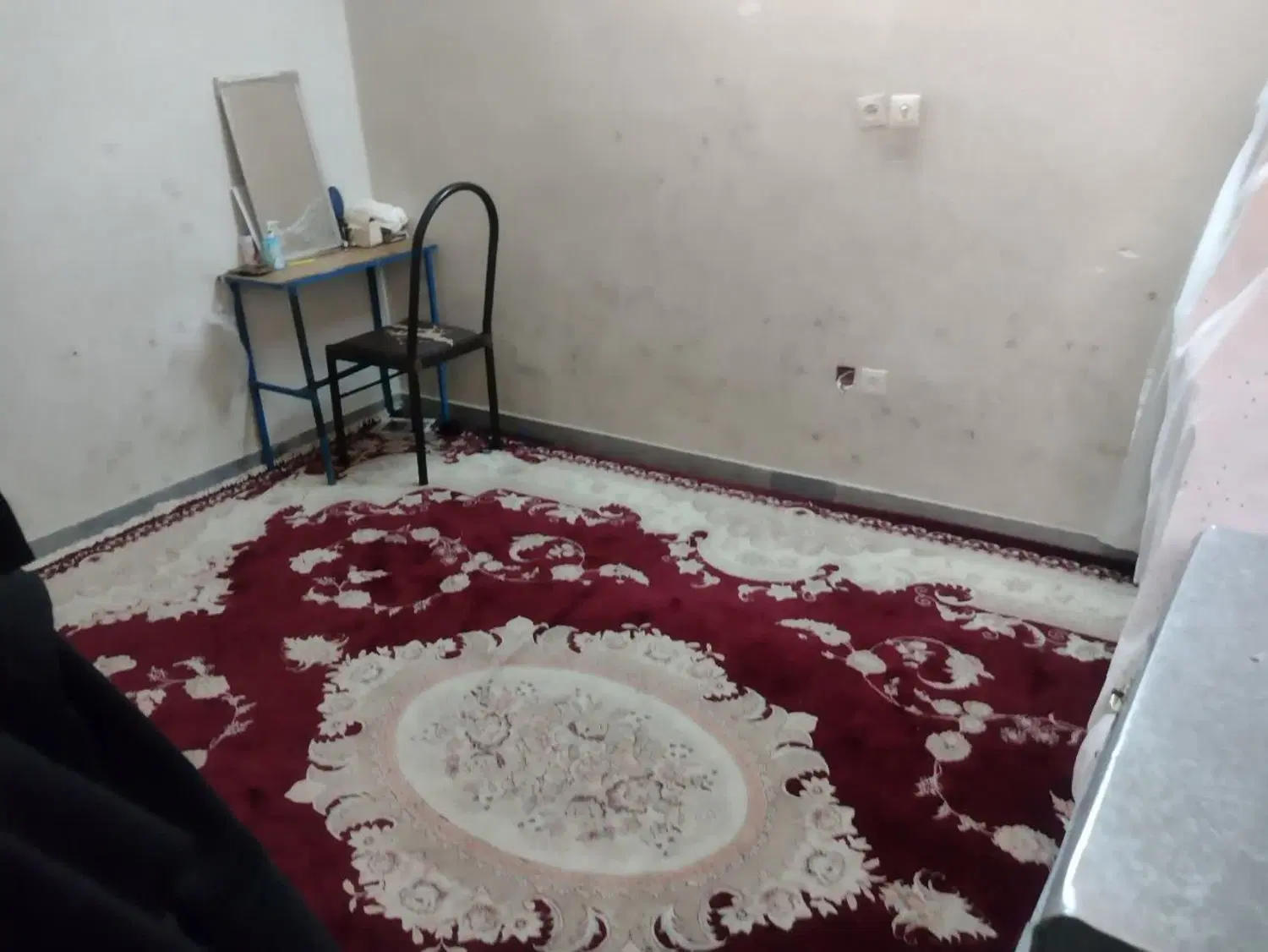 منزل ویلایی ویک باب مغازه