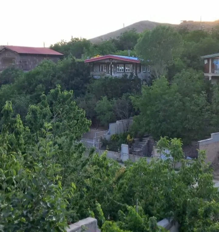 زمین و آپارتمان پردیس فروشی