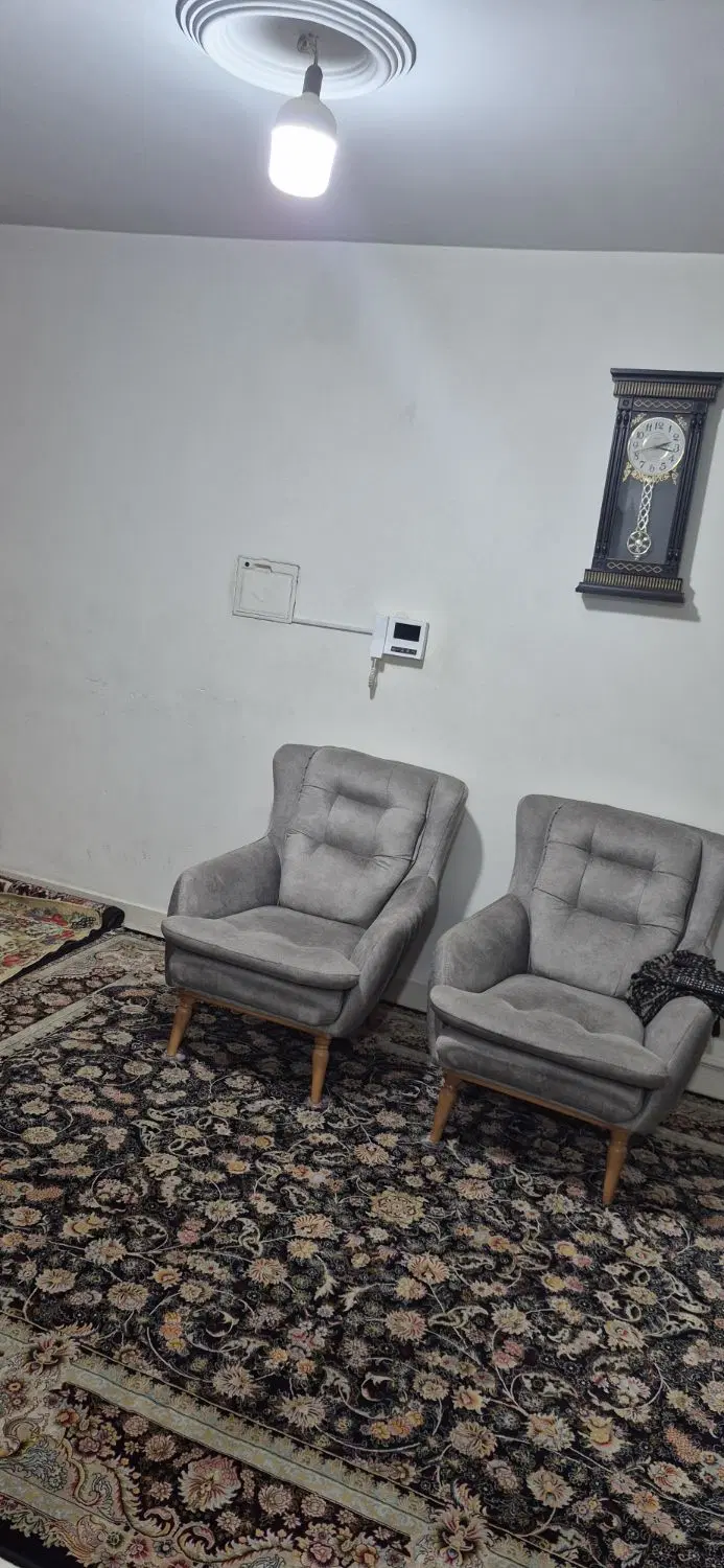 ۷۸  متر  کاسبی  فوری لاله ها  زیر قیمت