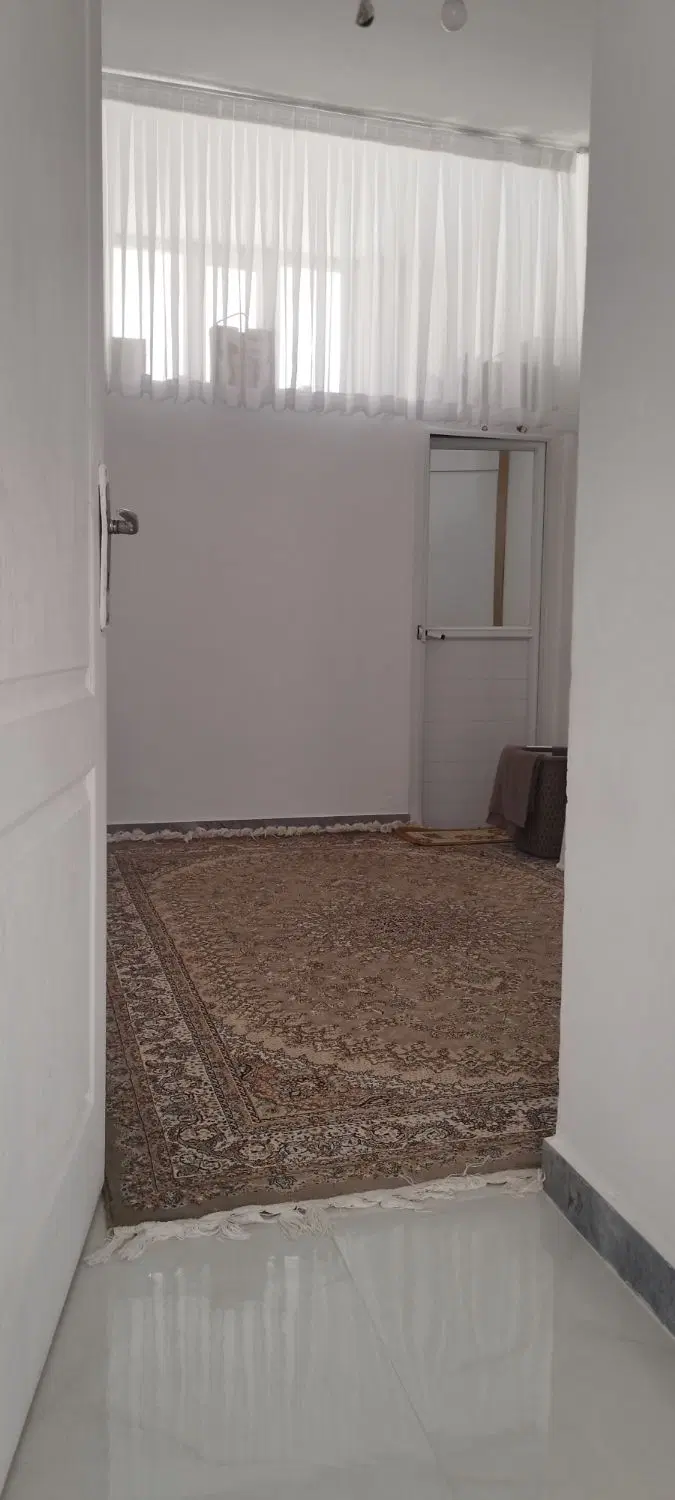 خانه ویلایی 160متری ظفر
