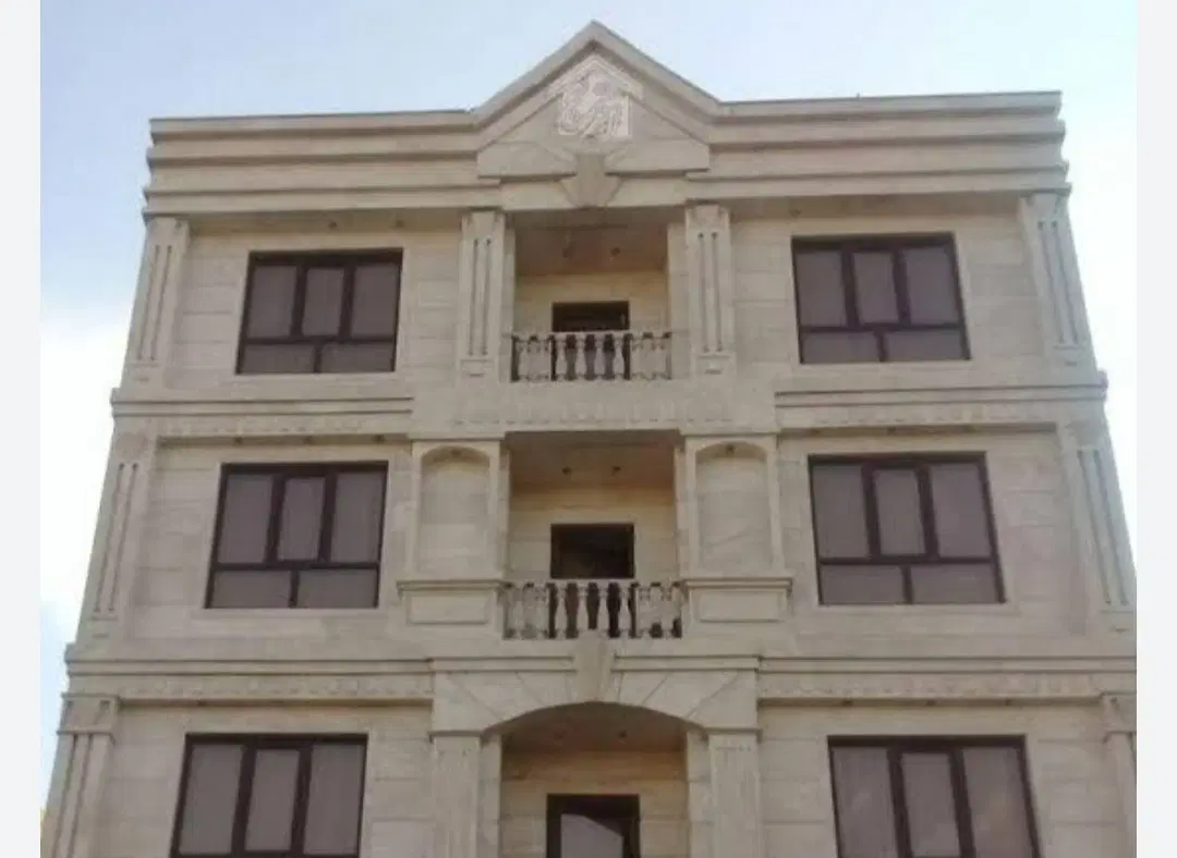 آپارتمان