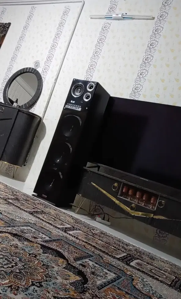 سویئت اجاره ای