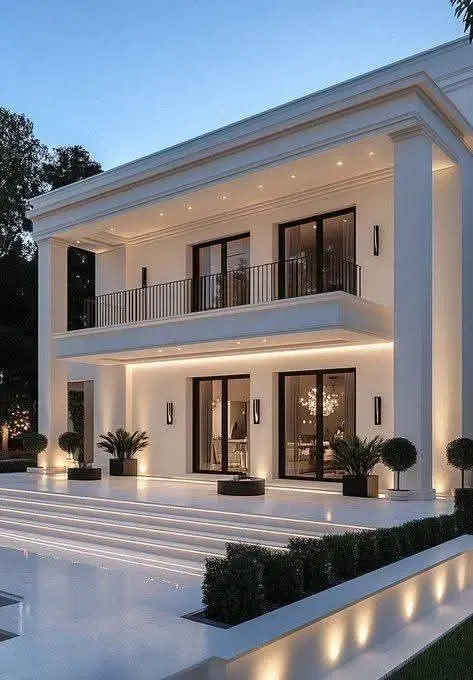 فروش واحد آپارتمانی
