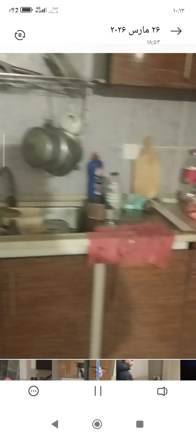 رهن و اجاره مسکن مهر پردیس