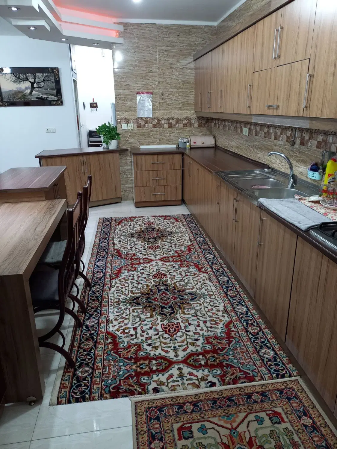 اجاره خانه مسکونی