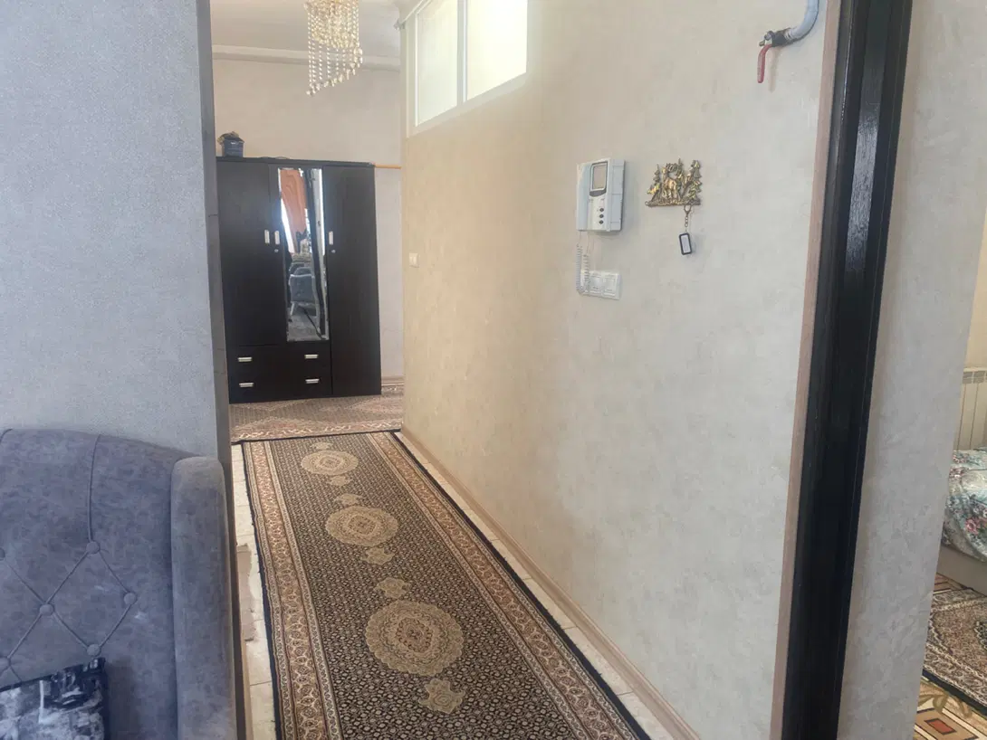 فروش خانه