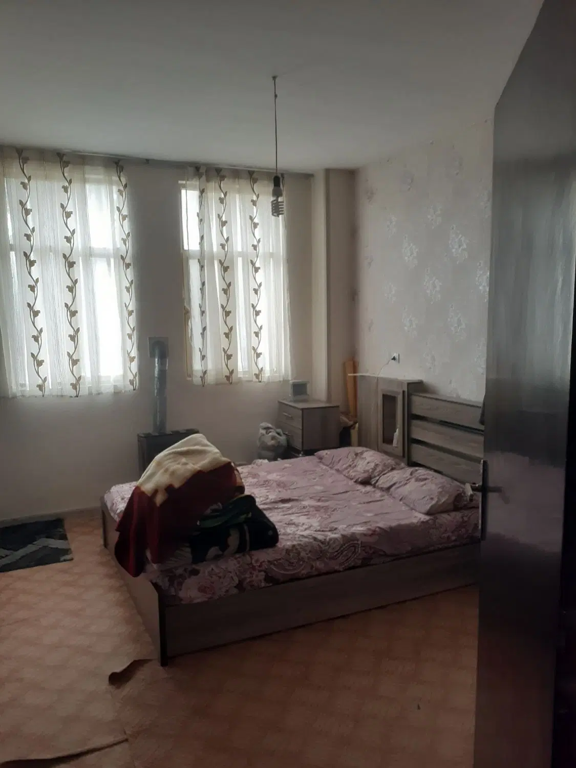 مدیران اجاره روزانه ، هفتگی ، ساعتی ،ماهانه