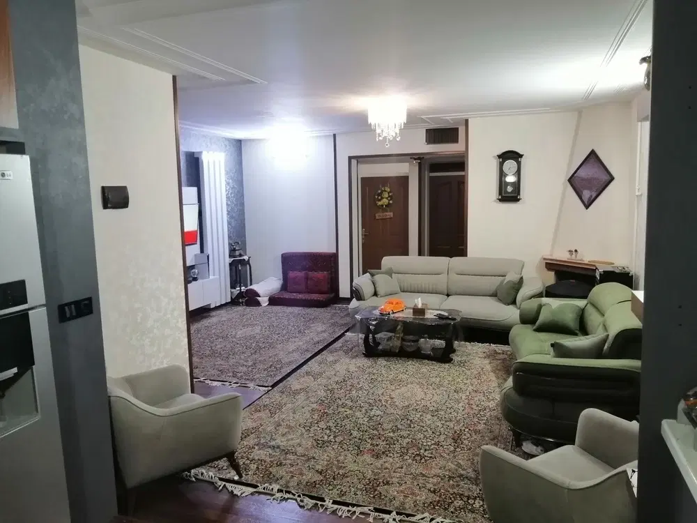 جمهوری۱۲