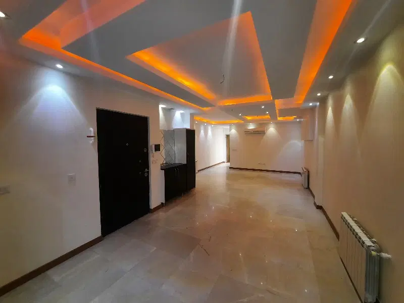 ۵۸متر_فول امکانات_سندتک برگ شخص