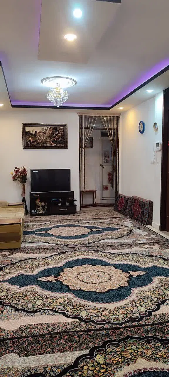 فروش آپارتمان برق 4_19