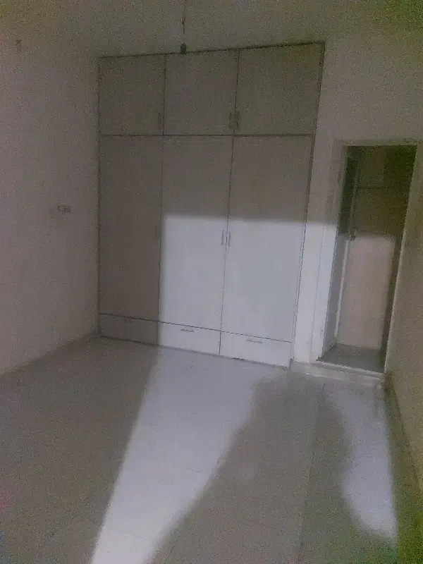 فروش خانه ویلایی