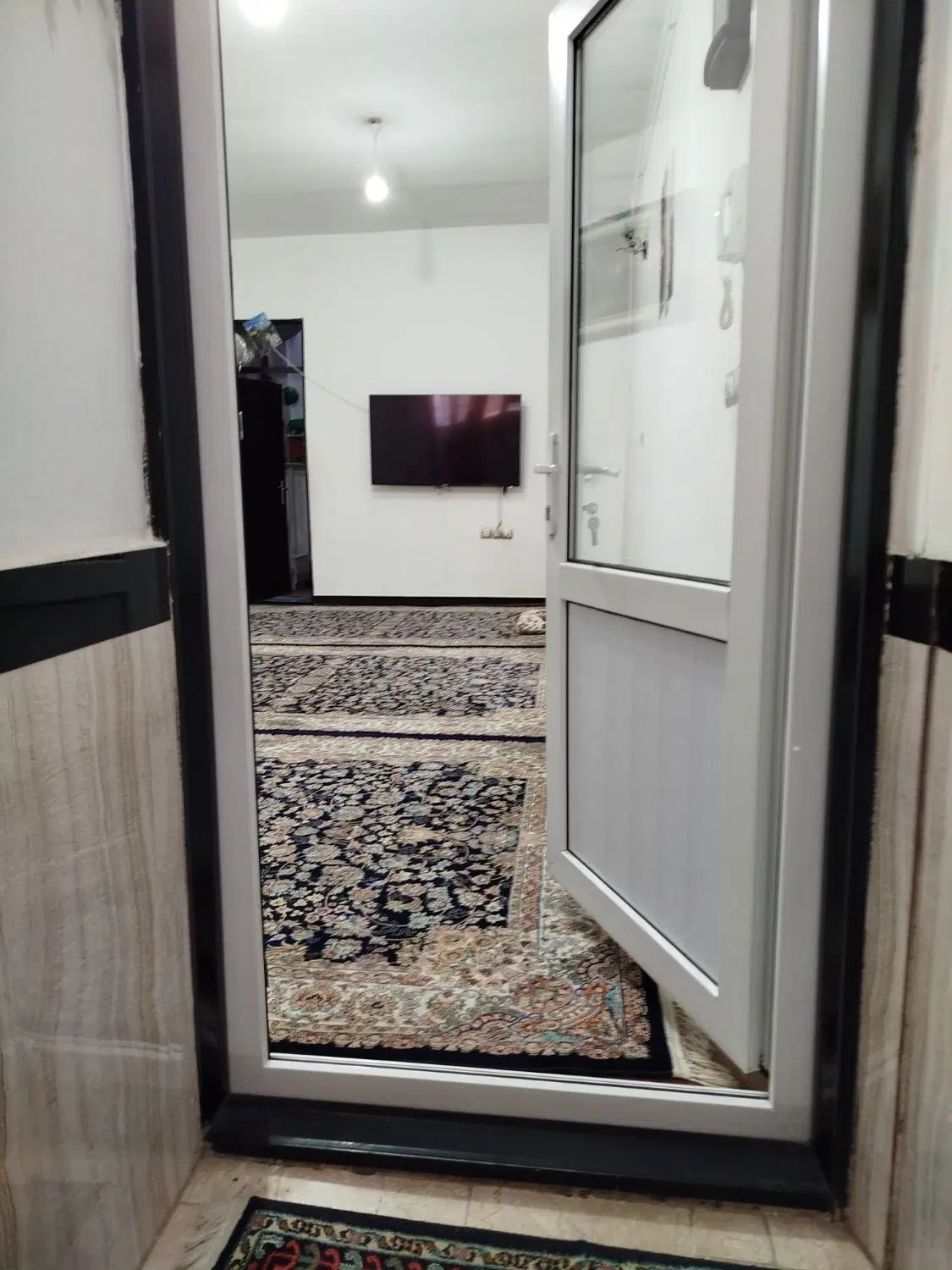 خانه فروشی
