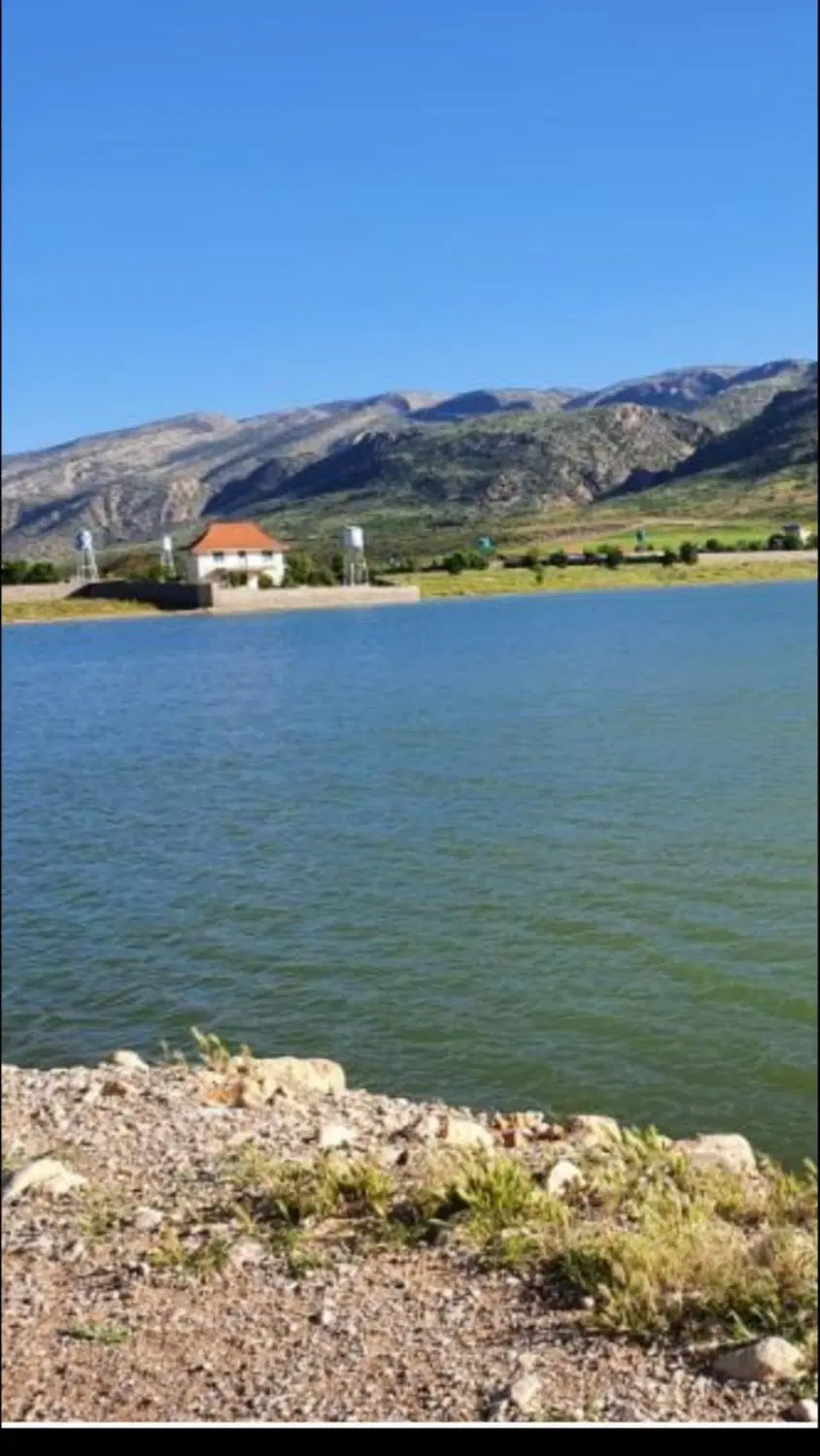 ویلایی صنایع حاجی پور