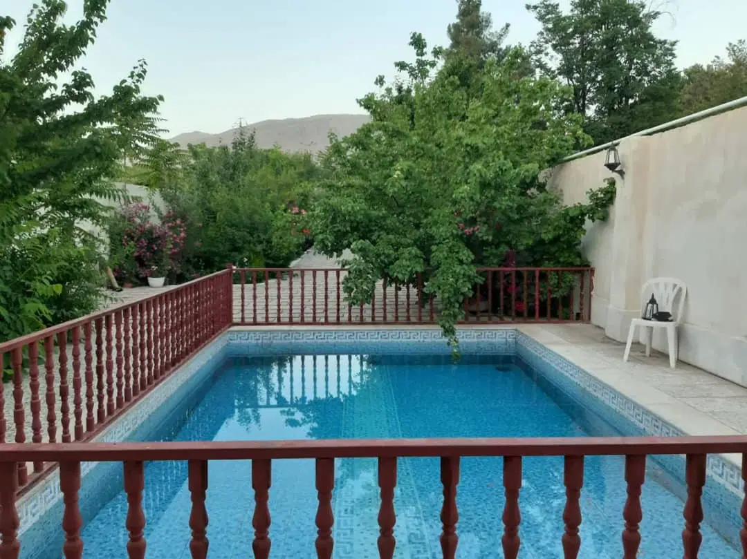 ۲۵۰ متر زمین مشاع گویم