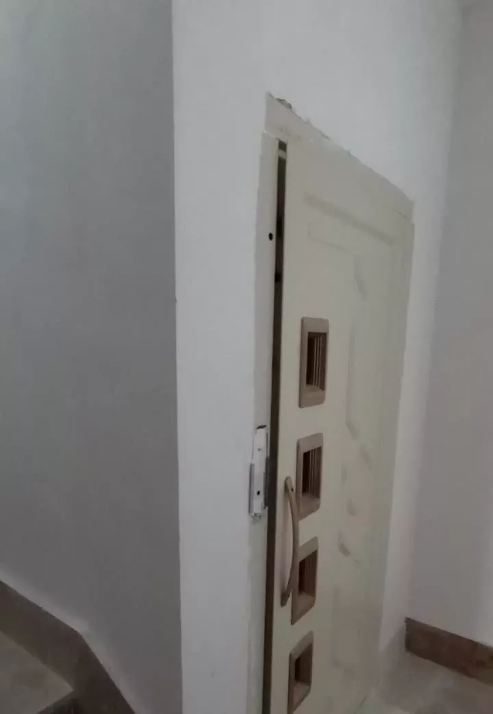 ۱۱۰ متر طالبی