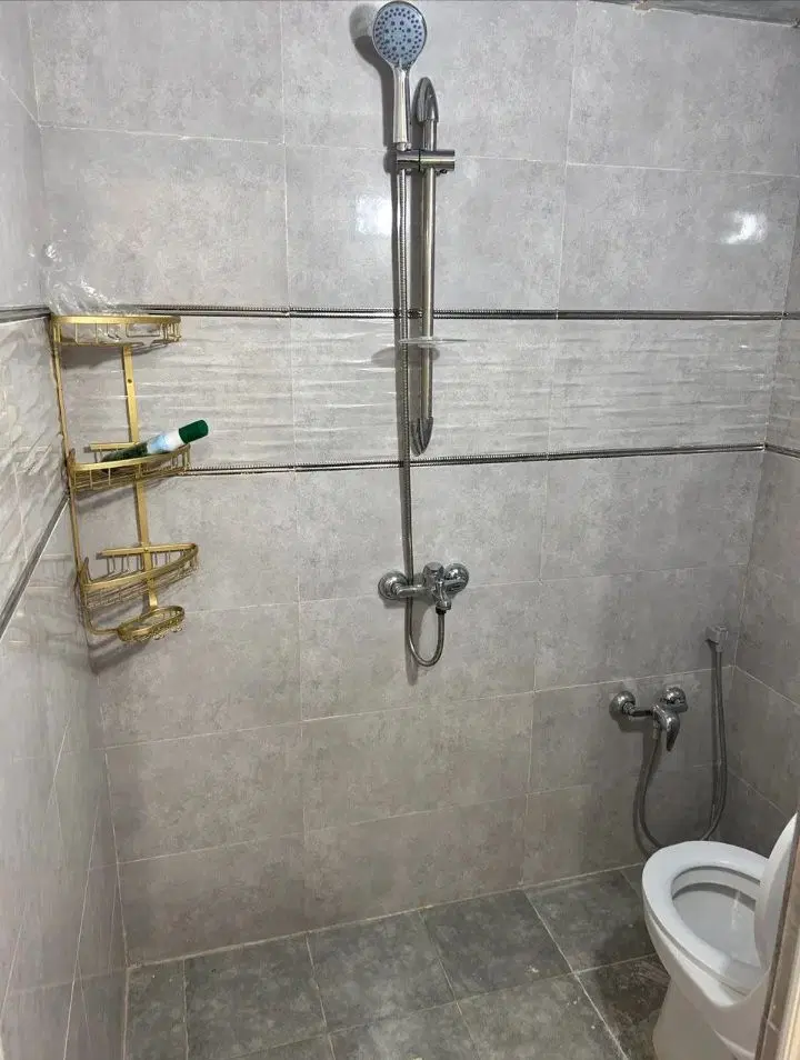 خوابگاه آقایان مردانه پسرانه رایگان