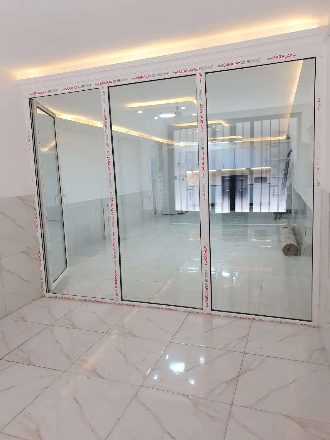 خانه 90 متری همکف دربست ورودی مجزا پارکینگ دار