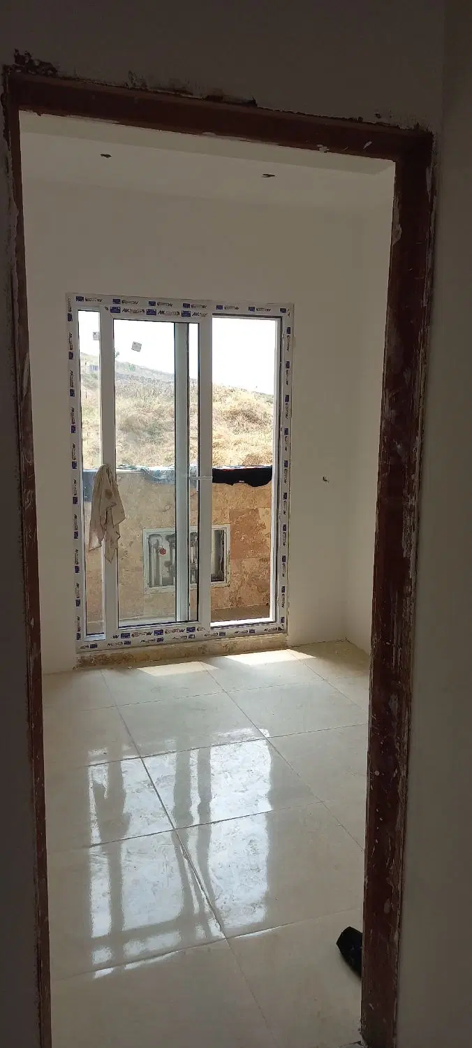نوساز خانه