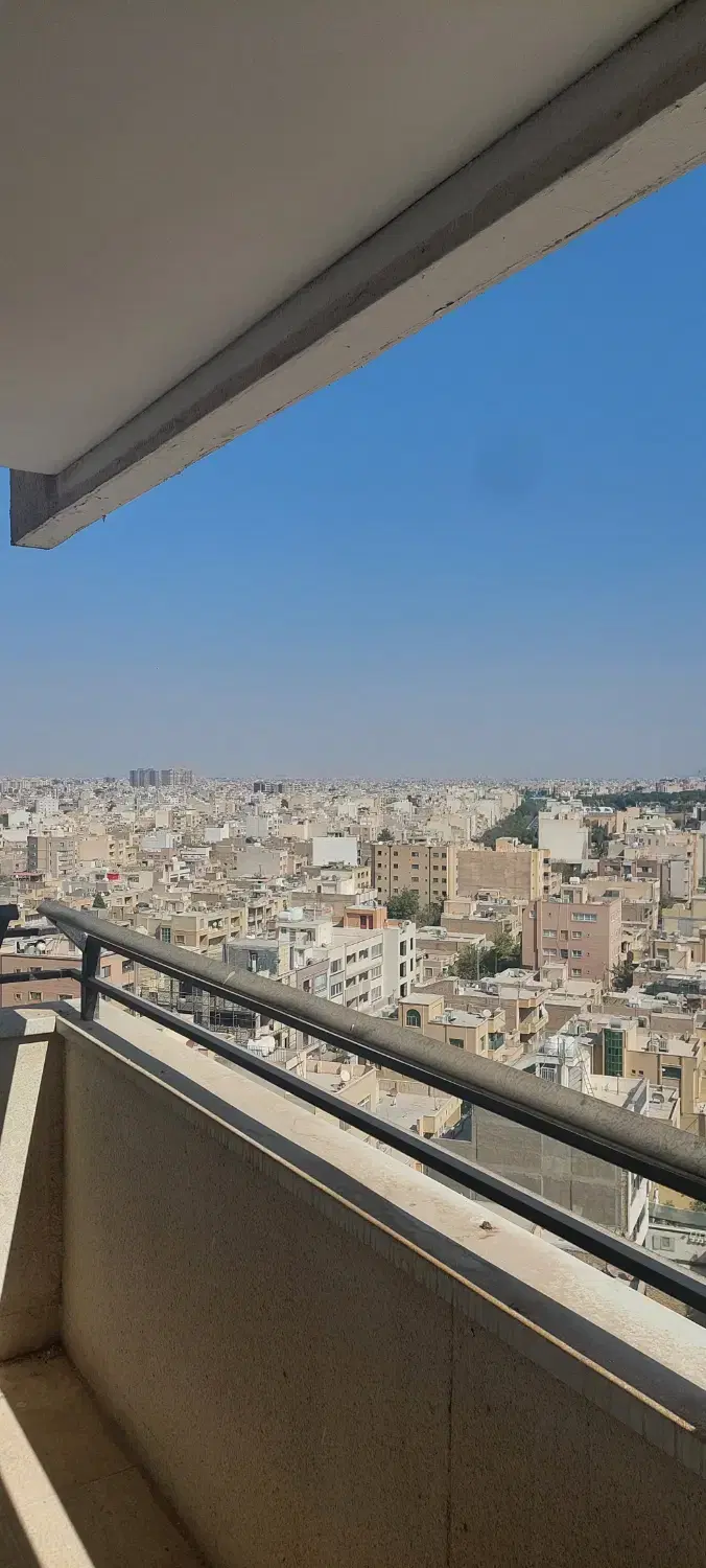 بلوار کشاورز_ مجتمع سپهر_امیریه