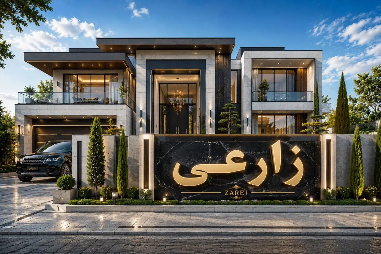 واحــد 2 خــواب شخصی ساز _ سندتک برگ
