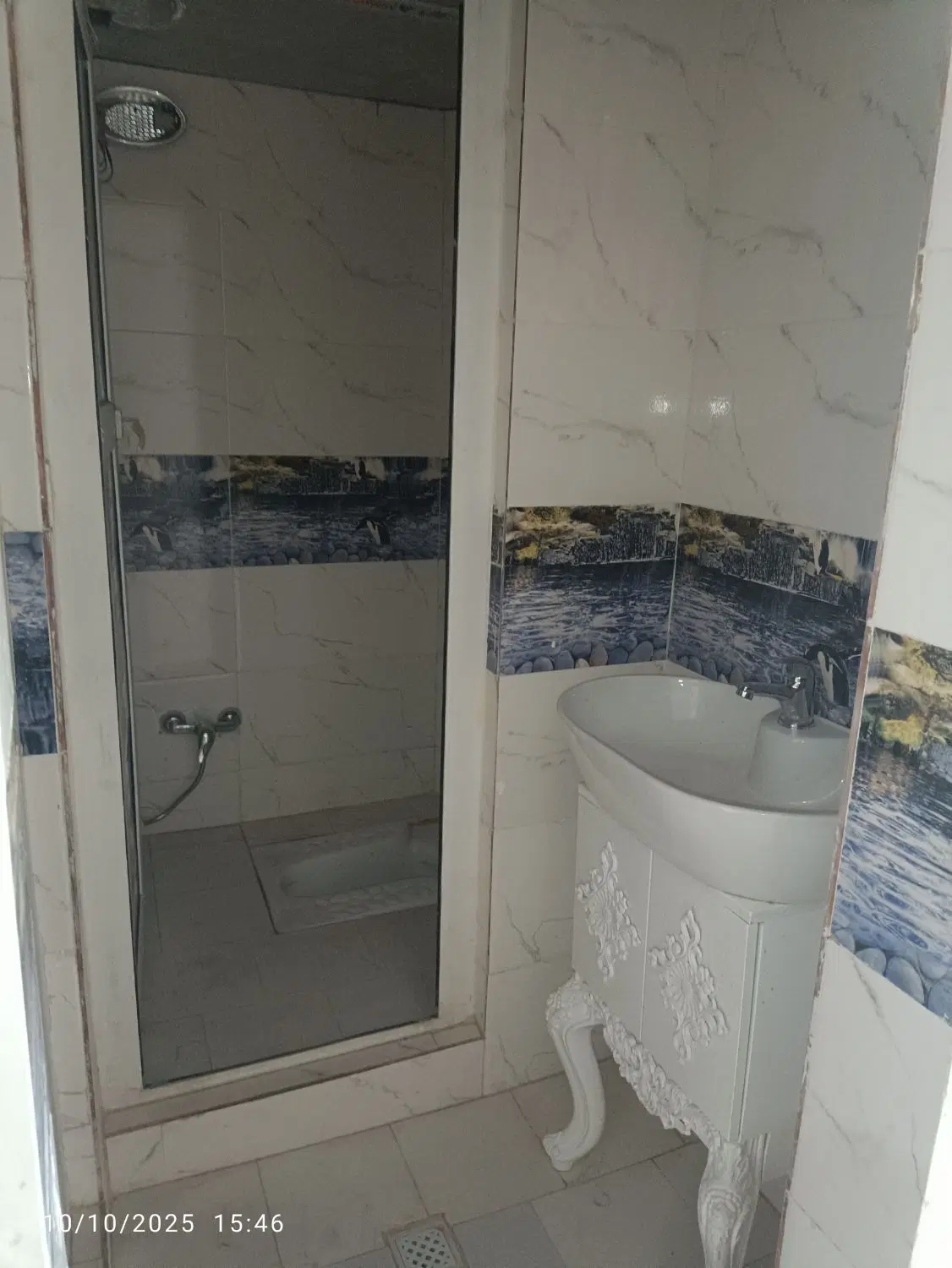 رهن  اجاره واحد مسکونی