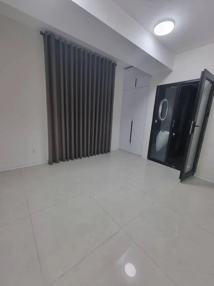 فروش واحد مسکونی ۱۲۶ متری