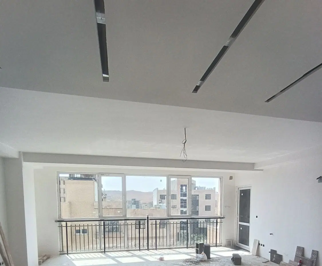 سه خواب تک واحدی ملکی