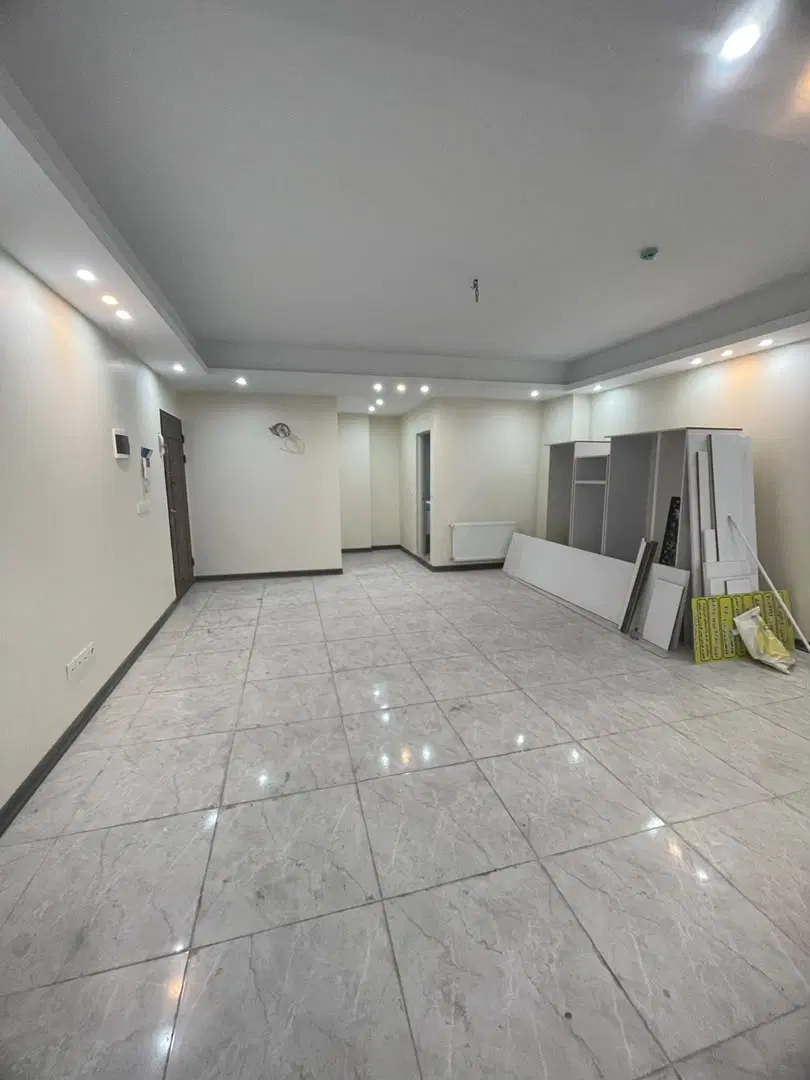 خ مدنی جنوبی ۶۷ متر نوساز
