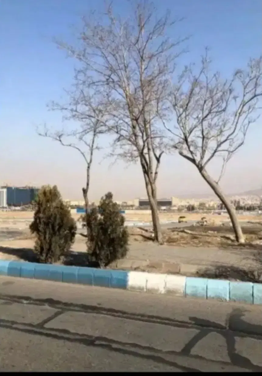 سهام تجاری خدماتی آرمان فرتاک خ ارتش