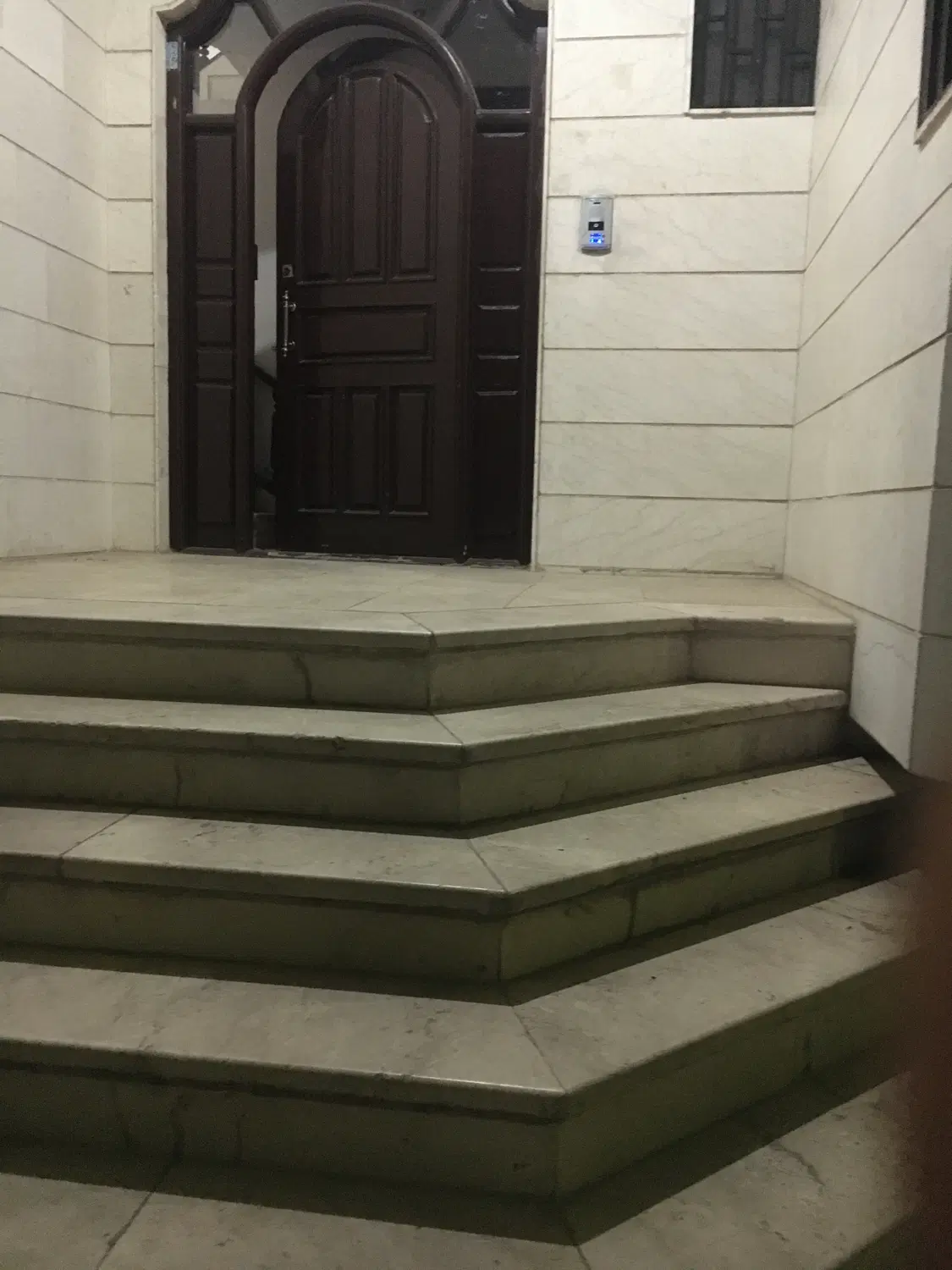 اجاره اپارتمان