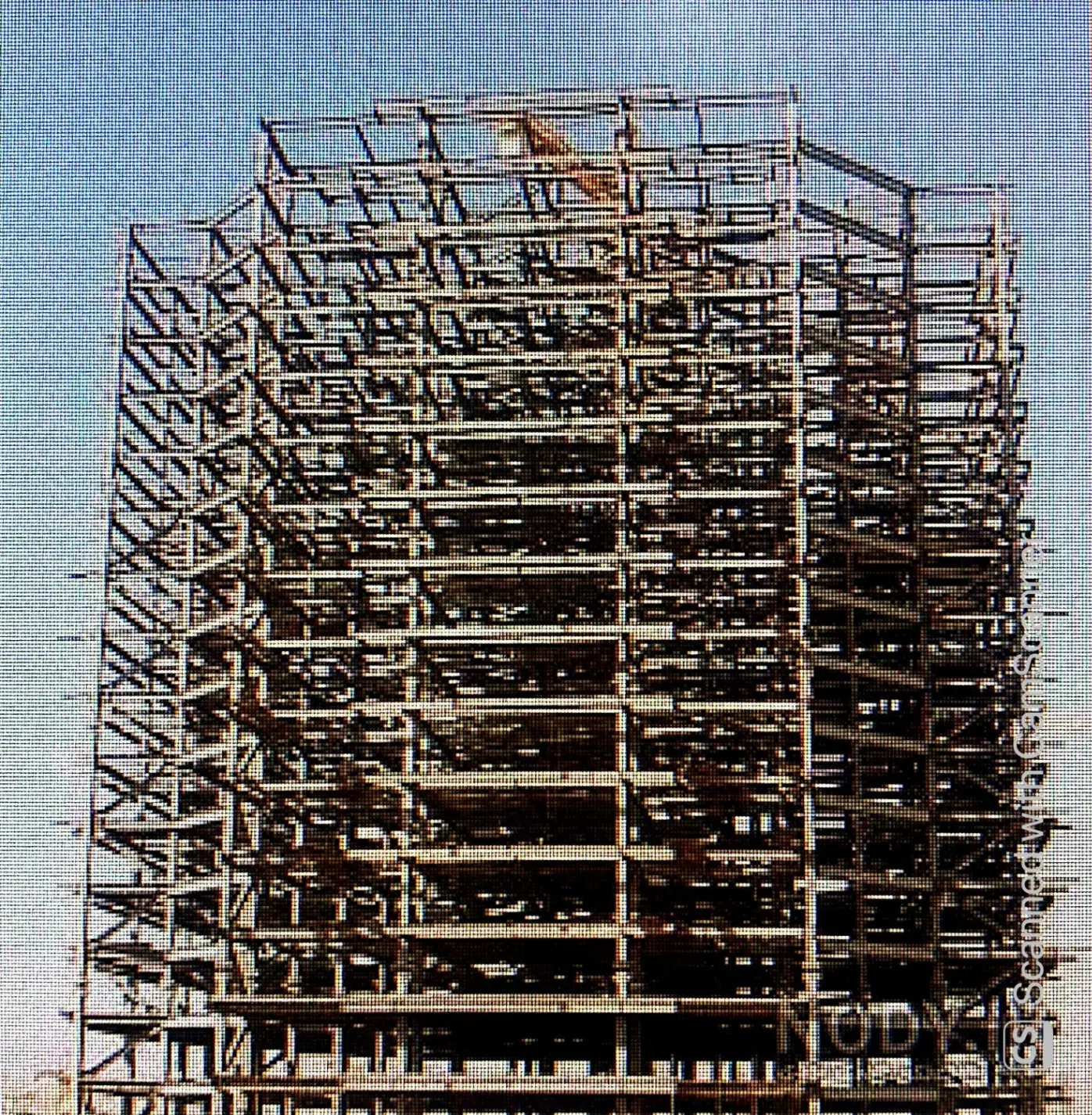 امتیازآپارتمان
