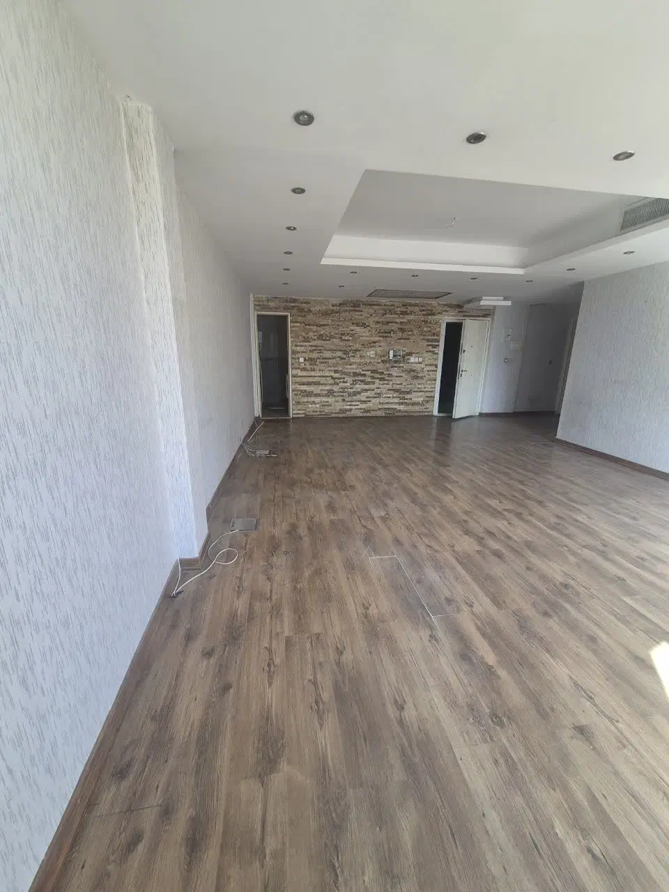 اجاره اپارتمان  سهرودی