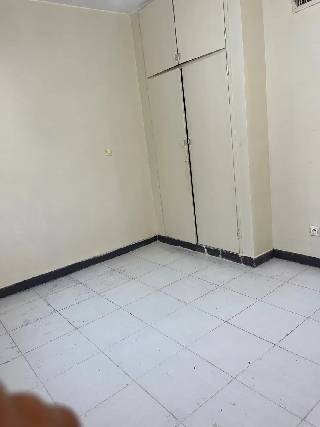 فروش آپارتمان ۷۶ متری