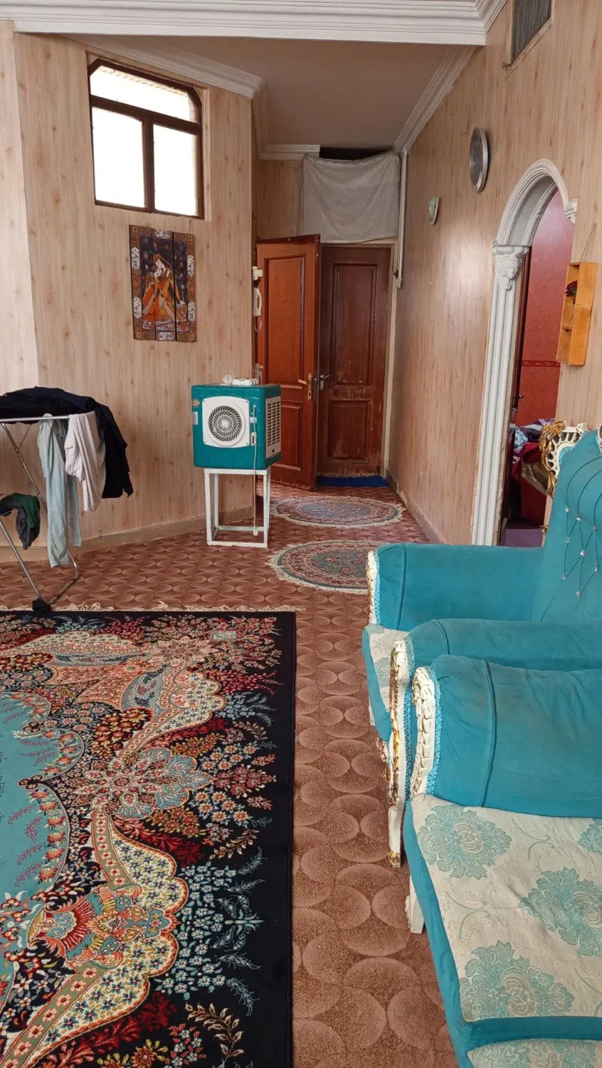 اجاره آپارتمان