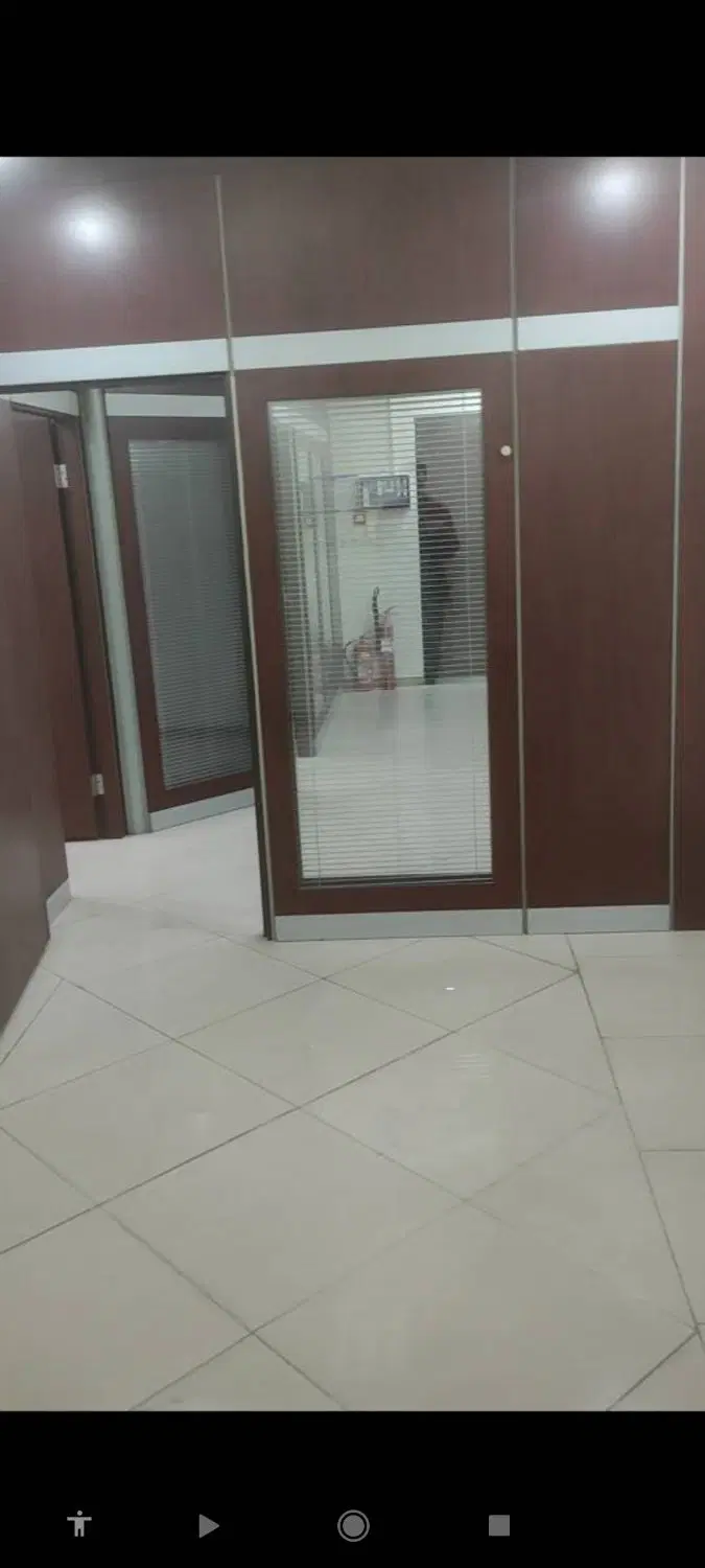 رهن و اجاره واحد اداری