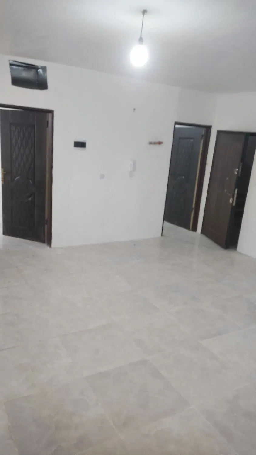 آپارتمان۲خواب و ۳خواب نوساز آسانسوردار طلاییه شرقی