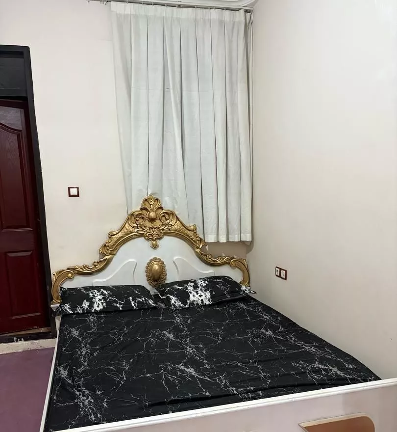 سویت سوئیت اجاره سوییت پارکینگدار