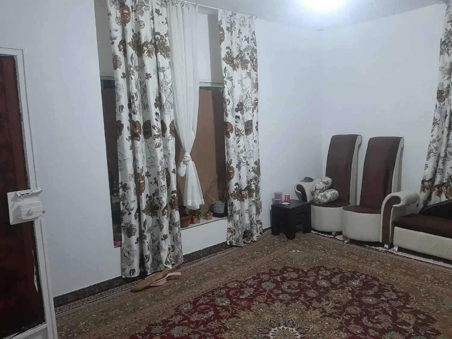 باغ محمدیه