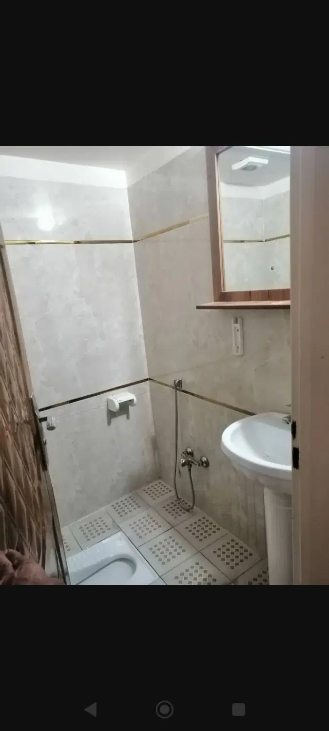 فروش آپارتمان