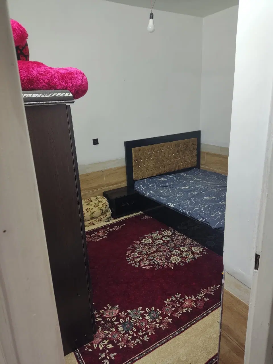 فروش خانه در ریاستی اول