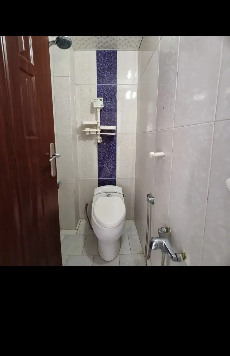 سند_پارکینگ اختصاصی_اسانسور_تخلیه