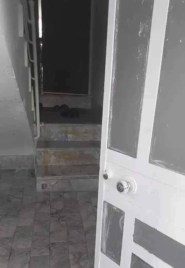 ۲۱۲ متر ویلایی ملکی جنوبی