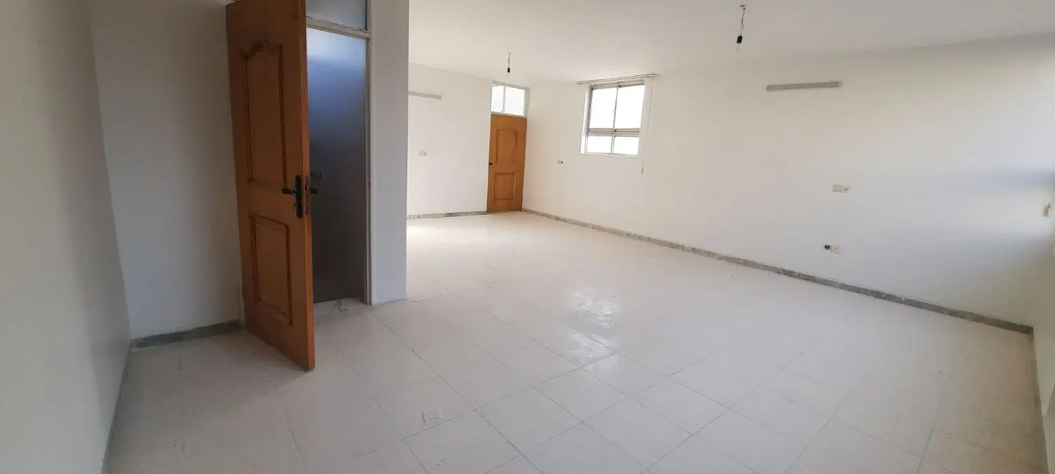 اجاره آپارتمان ۱۵۰ متری