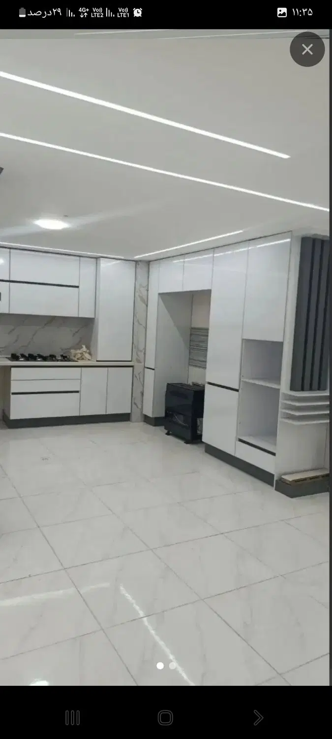 رهن واجاره