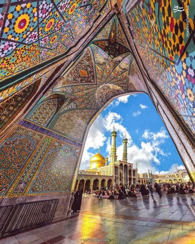 ملک کلنگی