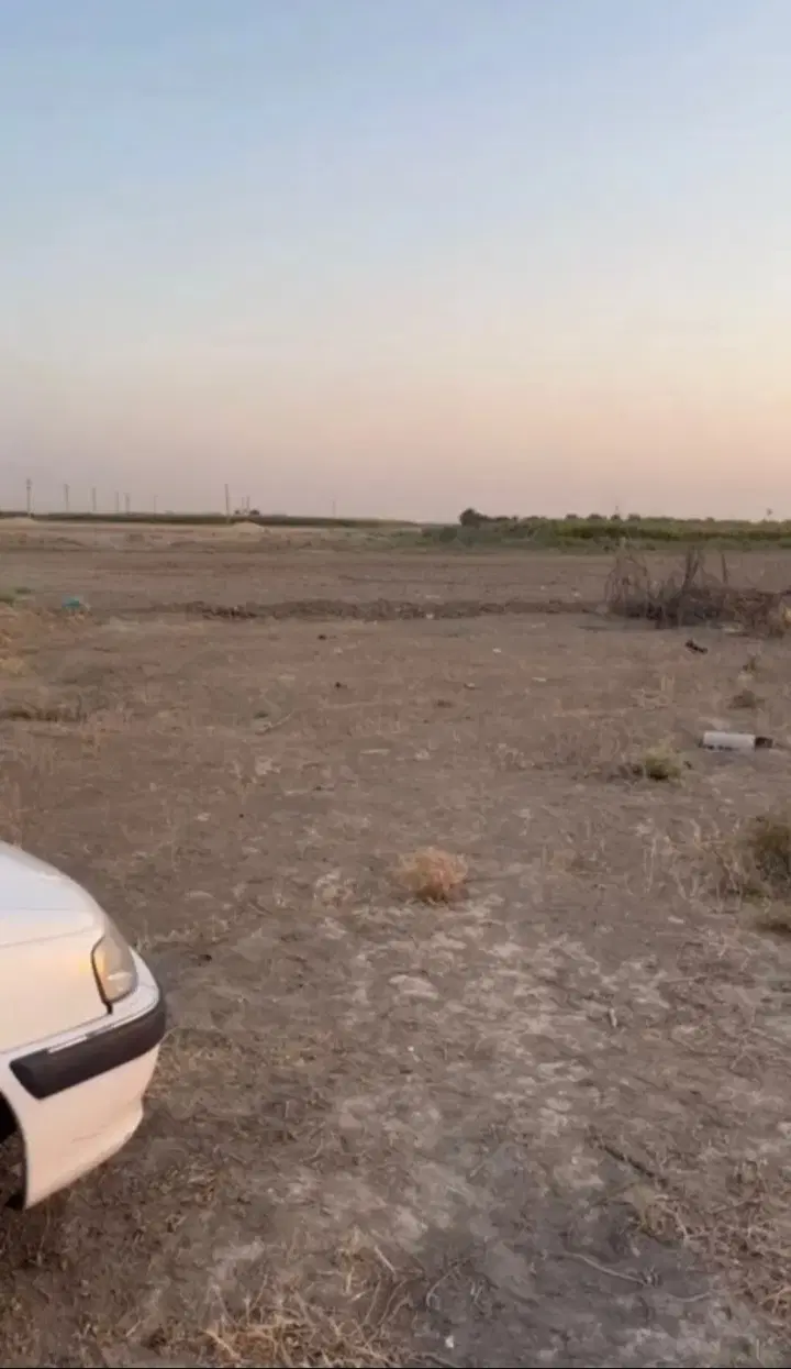 بنفشه درق پلاک ۳۵ فرهنگیان